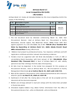 Infrastructure Upgrade Bid (Re-bid)-2025.docx